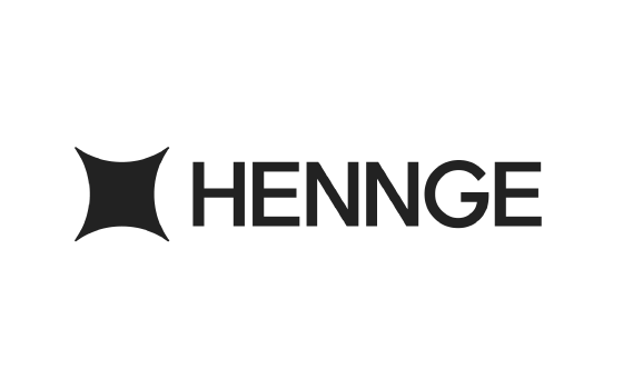 HENNGE E-Mail Security