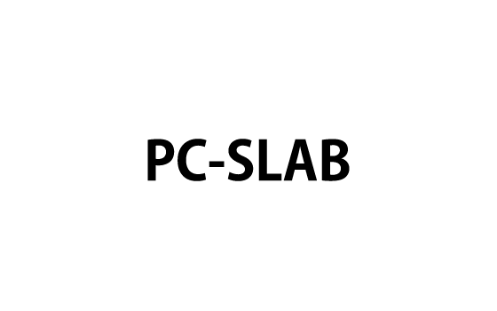 pc-slab_logo_560.png