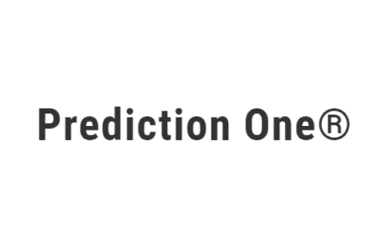 PredictionOne